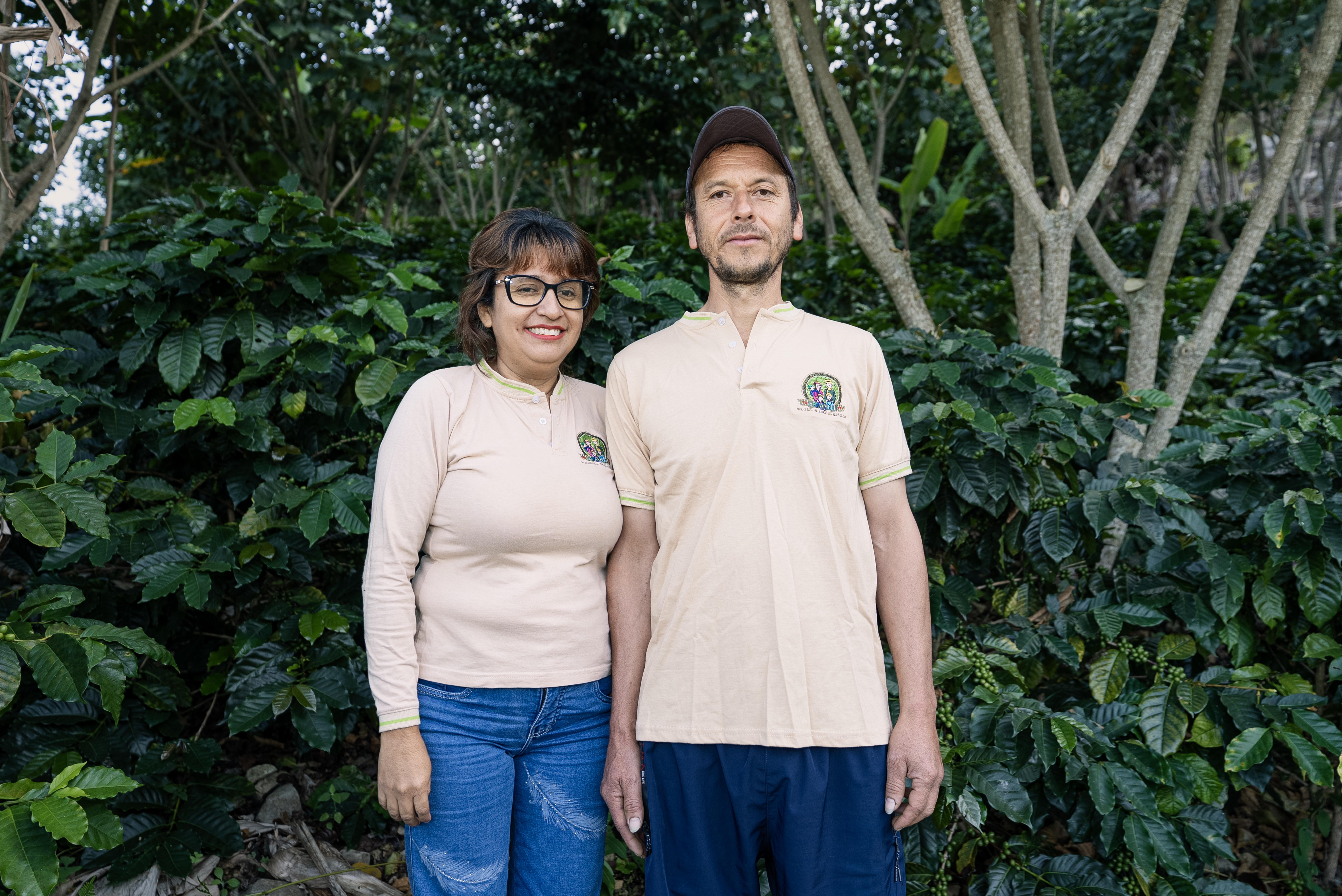 ASOCIACIÓN EL AYLLU