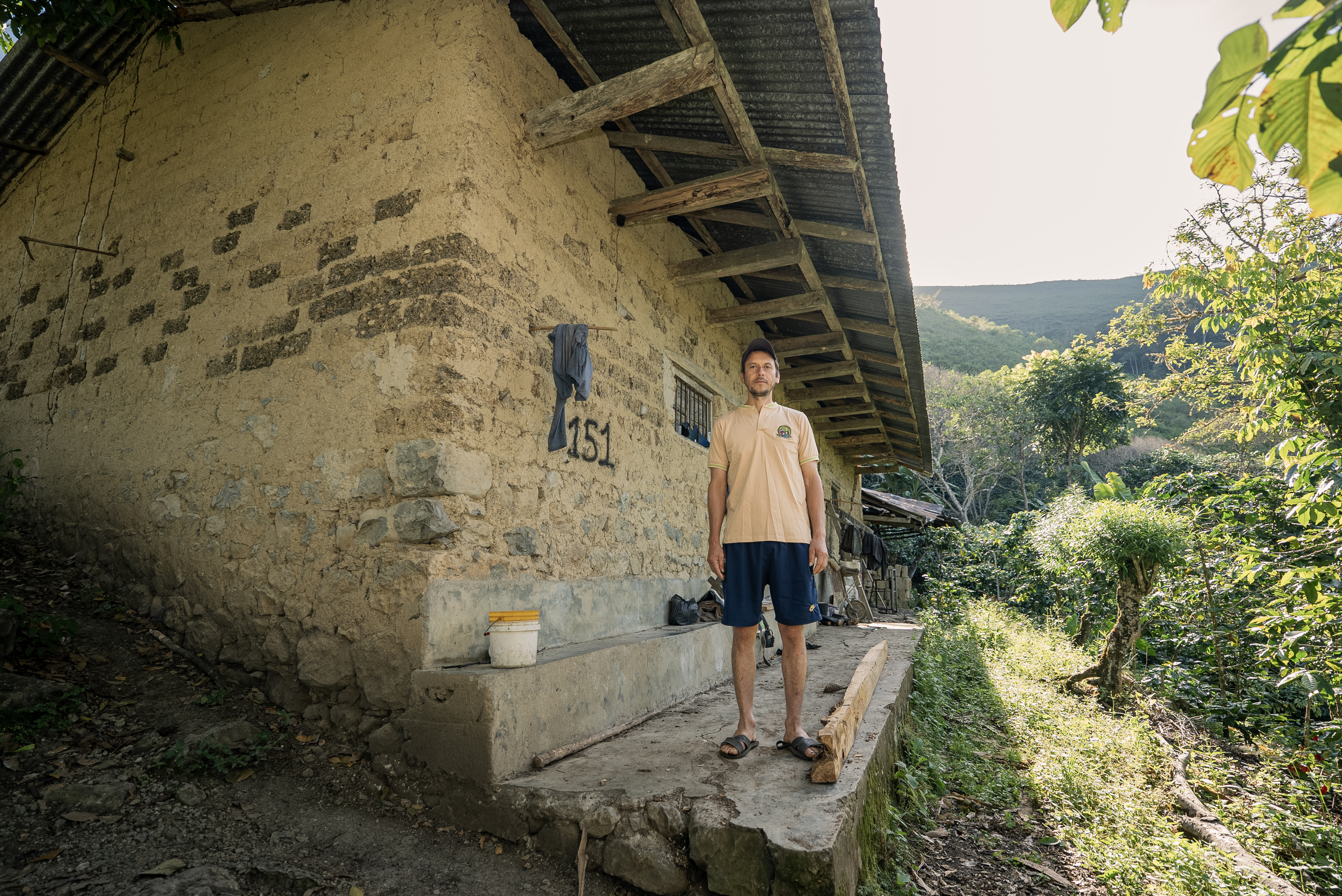 ASOCIACIÓN EL AYLLU